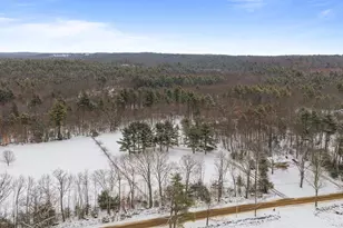 247 Smith Rd, Lebanon, ME 04027 - Photo 41