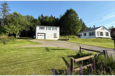 36 Green Head Road, Stonington, ME 04681 - Photo 25