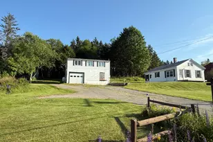 36 Green Head Rd, Stonington, ME 04681 - Photo 25