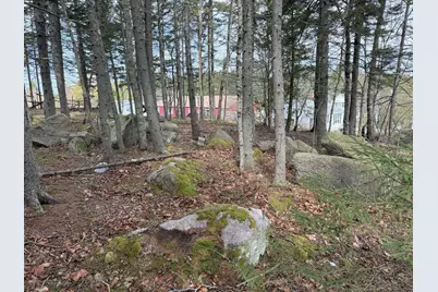 36 Green Head Road, Stonington, ME 04681 - Photo 23