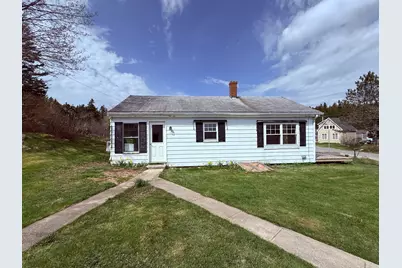 36 Green Head Road, Stonington, ME 04681 - Photo 5