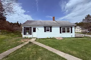 36 Green Head Rd, Stonington, ME 04681 - Photo 5