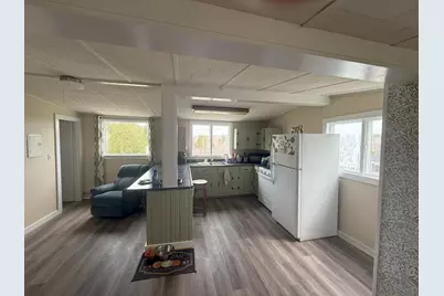 36 Green Head Road, Stonington, ME 04681 - Photo 15