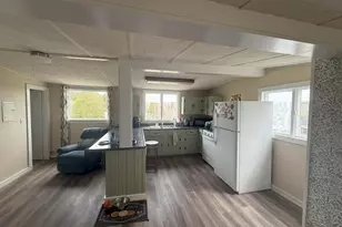 36 Green Head Rd, Stonington, ME 04681 - Photo 15