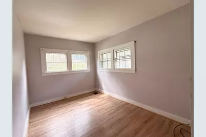 36 Green Head Road, Stonington, ME 04681 - Photo 11