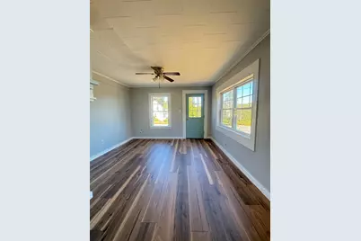 36 Green Head Road, Stonington, ME 04681 - Photo 9