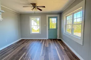 36 Green Head Rd, Stonington, ME 04681 - Photo 9