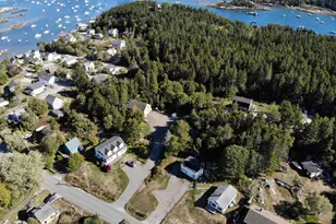 36 Green Head Rd, Stonington, ME 04681 - Photo 27