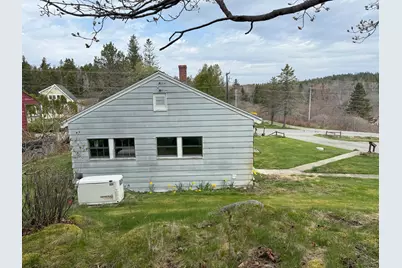 36 Green Head Road, Stonington, ME 04681 - Photo 19