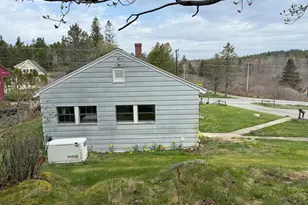 36 Green Head Rd, Stonington, ME 04681 - Photo 19