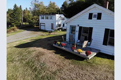 36 Green Head Road, Stonington, ME 04681 - Photo 3