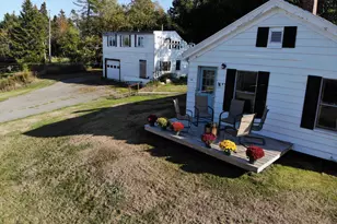 36 Green Head Rd, Stonington, ME 04681 - Photo 3