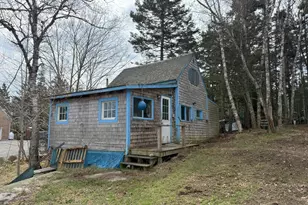 36 Green Head Rd, Stonington, ME 04681 - Photo 21