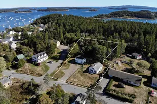 36 Green Head Rd, Stonington, ME 04681 - Photo 1