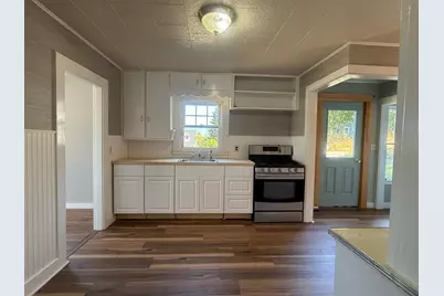 36 Green Head Road, Stonington, ME 04681 - Photo 7