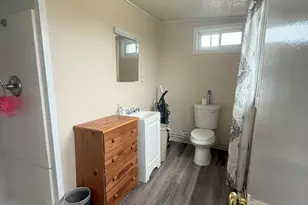 36 Green Head Rd, Stonington, ME 04681 - Photo 17