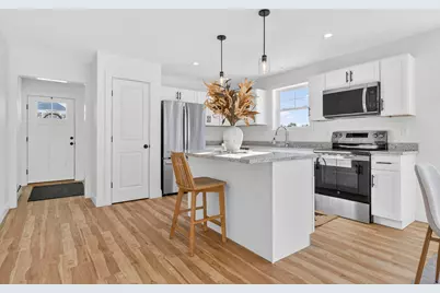 17 Feldspar Lane #9, Cumberland, ME 04021 - Photo 7