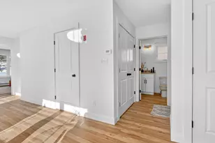 17 Feldspar Ln, Cumberland, ME 04021 - Photo 17