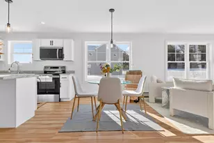 17 Feldspar Ln, Cumberland, ME 04021 - Photo 11