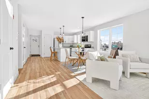 17 Feldspar Ln, Cumberland, ME 04021 - Photo 9