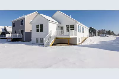 17 Feldspar Lane #9, Cumberland, ME 04021 - Photo 29