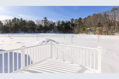 17 Feldspar Lane #9, Cumberland, ME 04021 - Photo 31