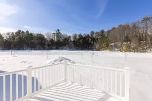 17 Feldspar Ln, Cumberland, ME 04021 - Photo 31