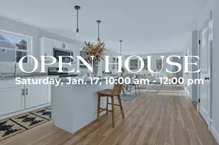 17 Feldspar Ln, Cumberland, ME 04021 - Photo 33