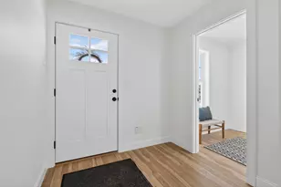 17 Feldspar Ln, Cumberland, ME 04021 - Photo 3