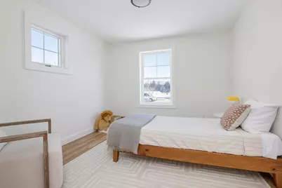 17 Feldspar Lane #9, Cumberland, ME 04021 - Photo 21