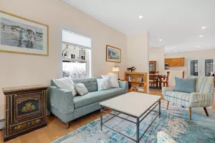 20 Harvest Ridge Rd, Freeport, ME 04032 - Photo 5