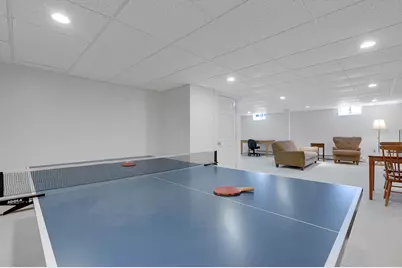 20 Harvest Ridge Road #23, Freeport, ME 04032 - Photo 45