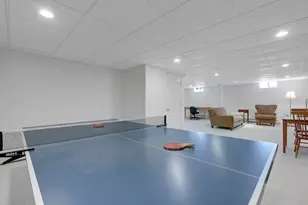 20 Harvest Ridge Rd, Freeport, ME 04032 - Photo 45