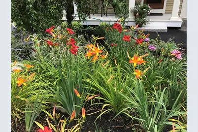 20 Harvest Ridge Road #23, Freeport, ME 04032 - Photo 51