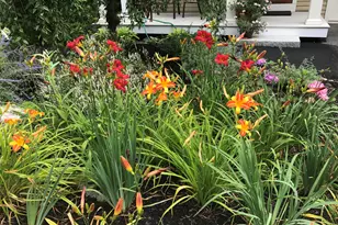 20 Harvest Ridge Rd, Freeport, ME 04032 - Photo 51