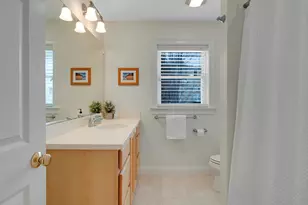 20 Harvest Ridge Rd, Freeport, ME 04032 - Photo 39