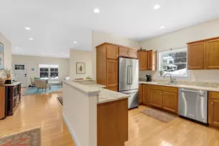 20 Harvest Ridge Rd, Freeport, ME 04032 - Photo 11