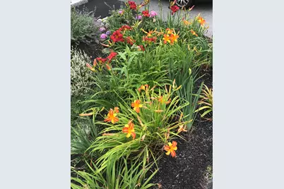 20 Harvest Ridge Road #23, Freeport, ME 04032 - Photo 55