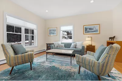 20 Harvest Ridge Road #23, Freeport, ME 04032 - Photo 7