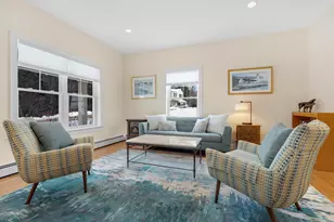 20 Harvest Ridge Rd, Freeport, ME 04032 - Photo 7