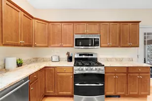 20 Harvest Ridge Rd, Freeport, ME 04032 - Photo 15