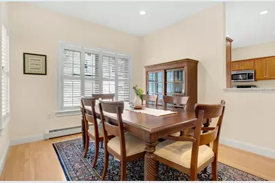 20 Harvest Ridge Road #23, Freeport, ME 04032 - Photo 9