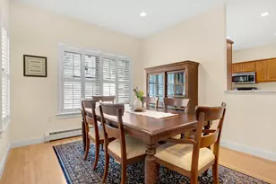 20 Harvest Ridge Rd, Freeport, ME 04032 - Photo 9