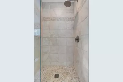 20 Harvest Ridge Road #23, Freeport, ME 04032 - Photo 31