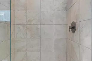 20 Harvest Ridge Rd, Freeport, ME 04032 - Photo 31