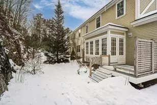 20 Harvest Ridge Rd, Freeport, ME 04032 - Photo 47