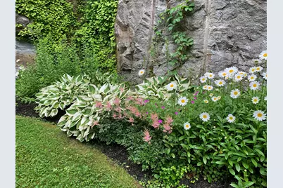 20 Harvest Ridge Road #23, Freeport, ME 04032 - Photo 57