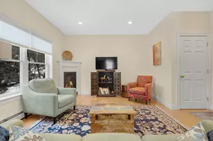 20 Harvest Ridge Rd, Freeport, ME 04032 - Photo 19