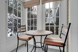 20 Harvest Ridge Rd, Freeport, ME 04032 - Photo 17