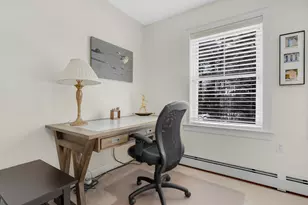 20 Harvest Ridge Rd, Freeport, ME 04032 - Photo 37